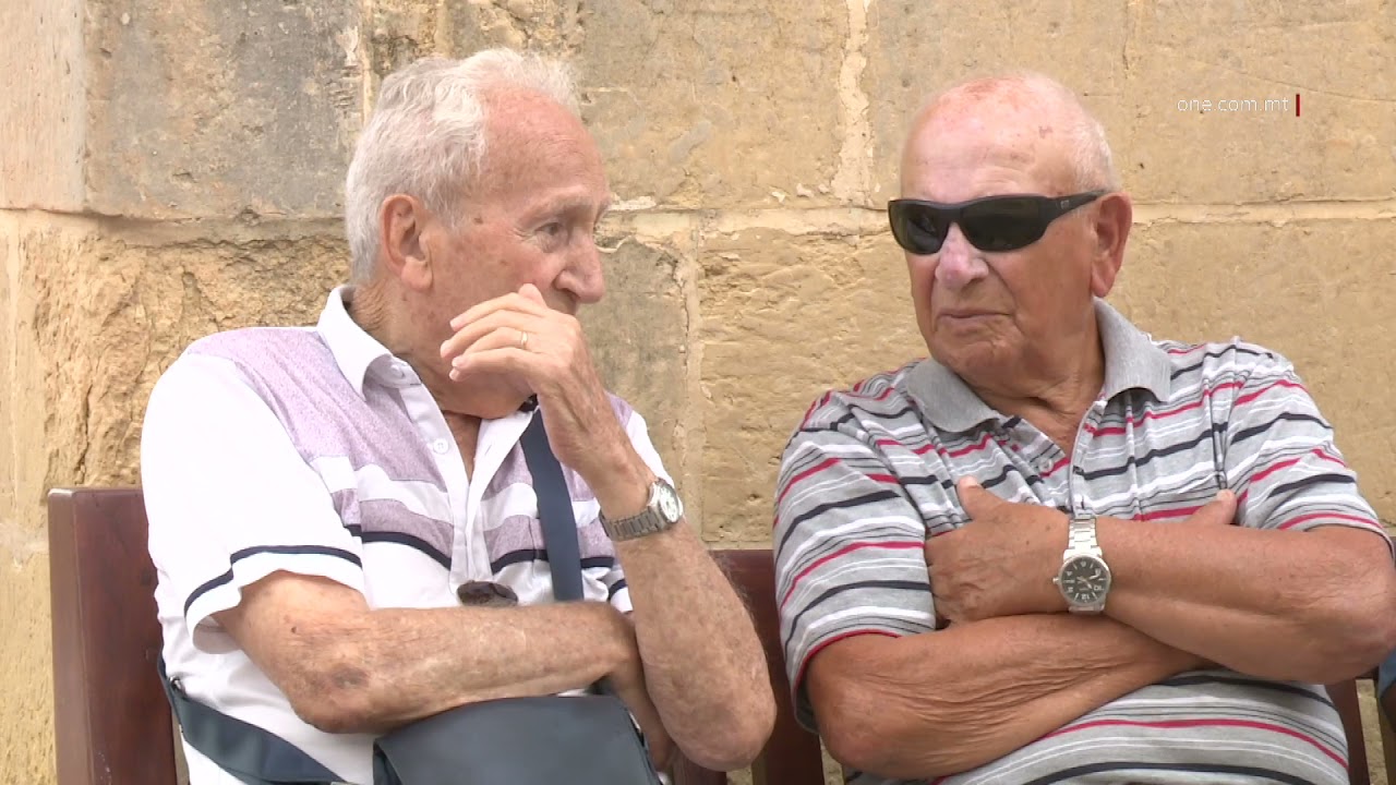 IN-NEFQA SOĊJALI QABŻET IL-BILJUN EWRO