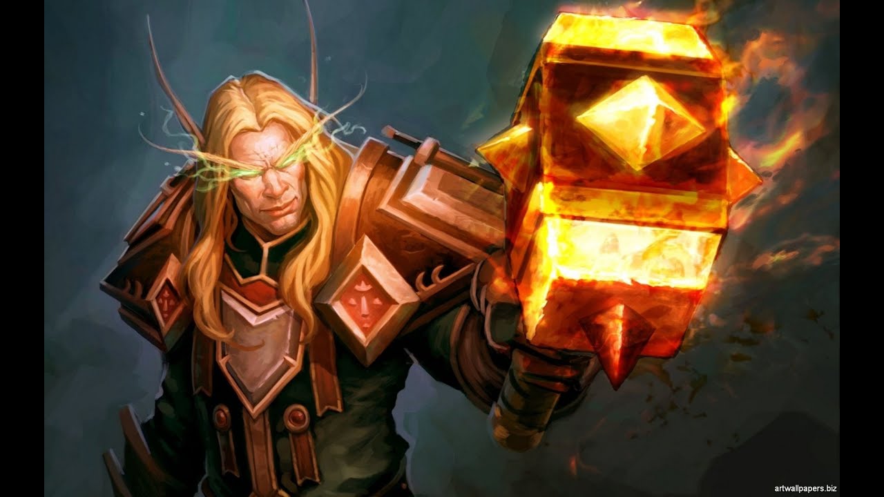Mythic+  2612 rating and Aberrus | Firestorm | Dragonflight 10.1.7 | Season 2 | WowLevelling