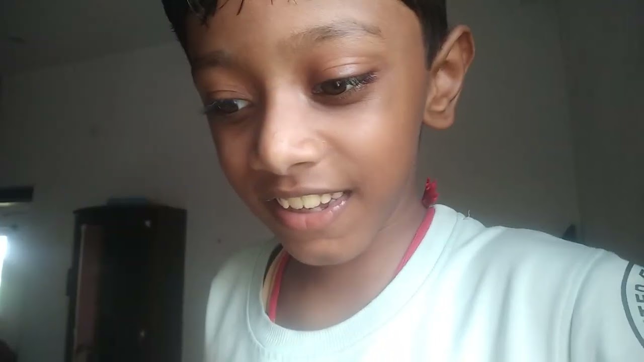 6 hours in room /tanmay room mei agya /@Lakshyagamerz91