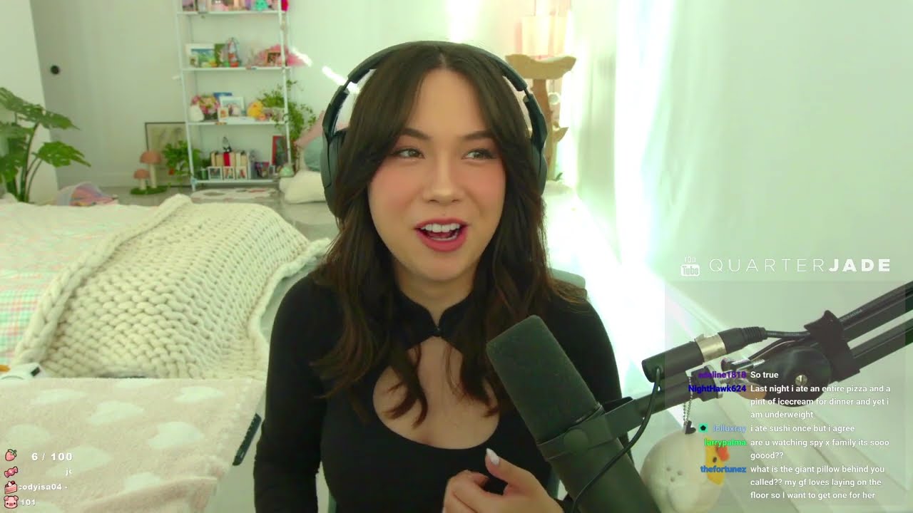 [5/8/22] valorant then minecraft tonight