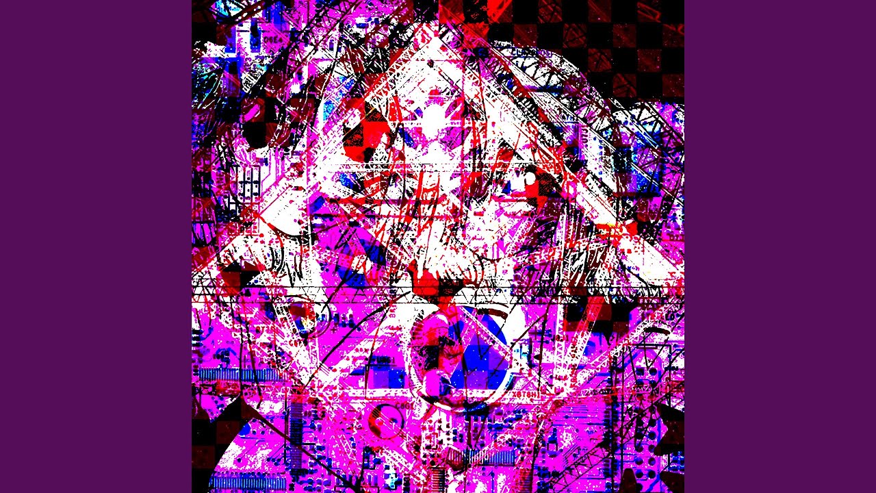 furidashi