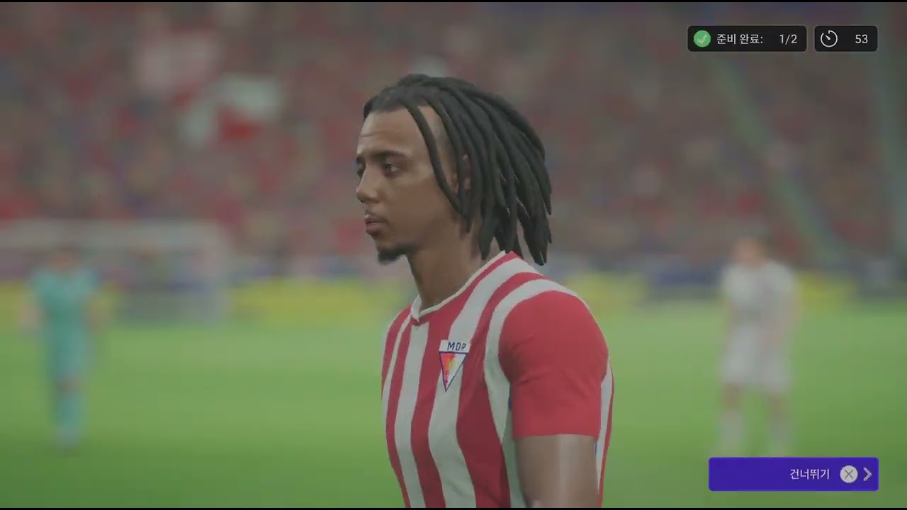 eFootball_20260222211706🌸