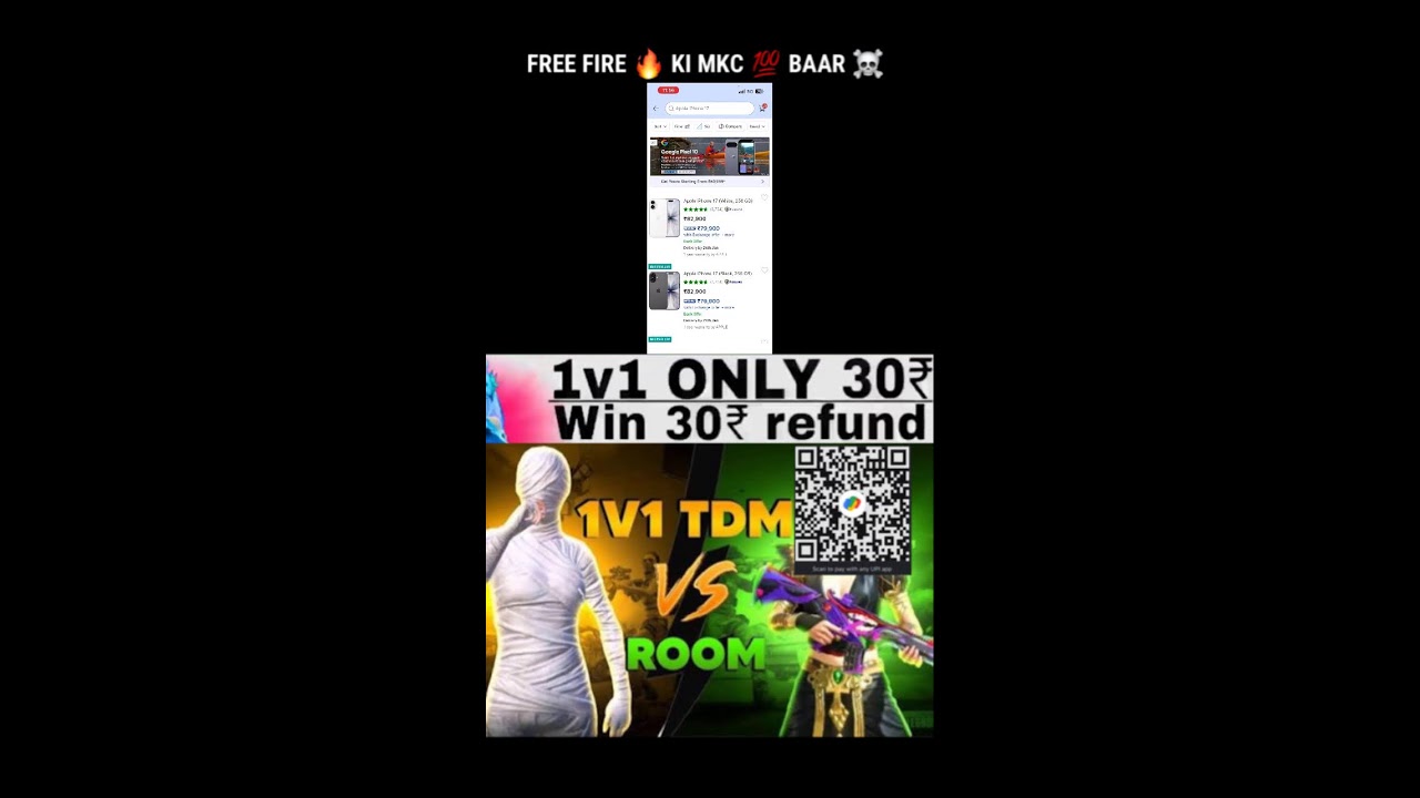 🔥1 v1 With Subscribers 😈 challenge #shorts #bgmi #pubg #jasonbgmi #youtubejason #viral