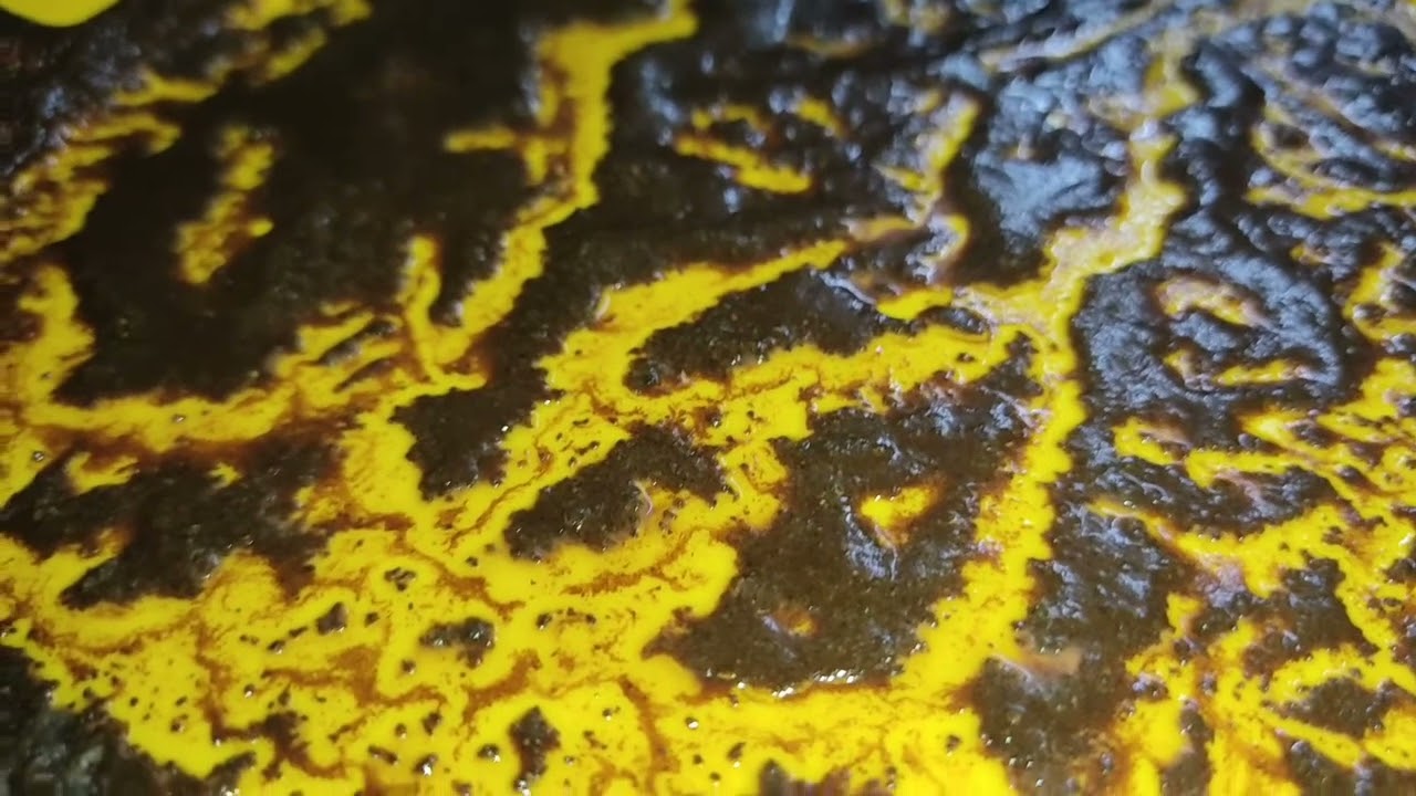 برج الجدي ♑ قرار بغير حياتك مظلوم من الاهل تواصل فى السر رزق وخليك جاهز بعد ايام #القارئه_ام_احمد