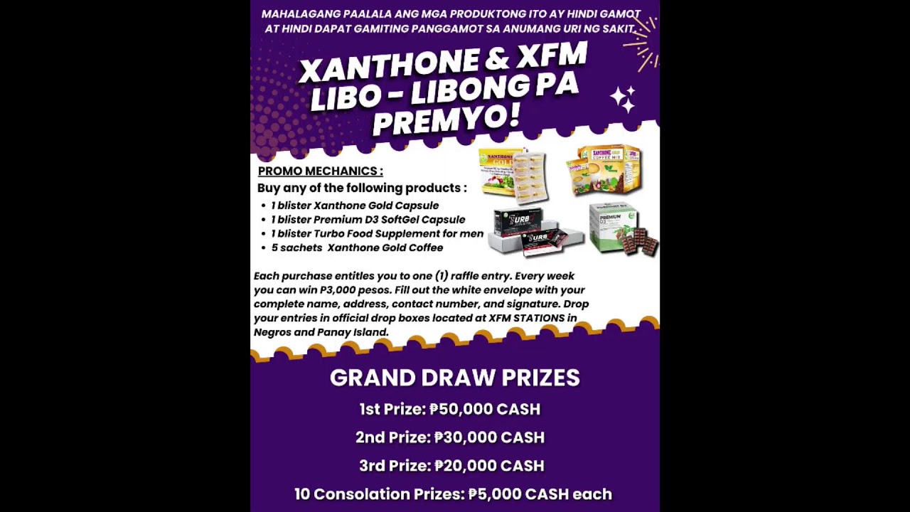 𝐗-𝐑𝐀𝐓𝐄𝐃 | MARCH 09, 2026