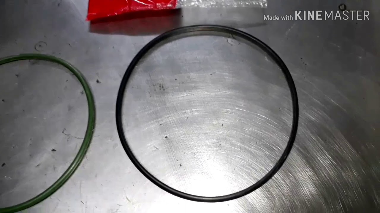 Vazamento de Gasolina  ! Citroen  C4