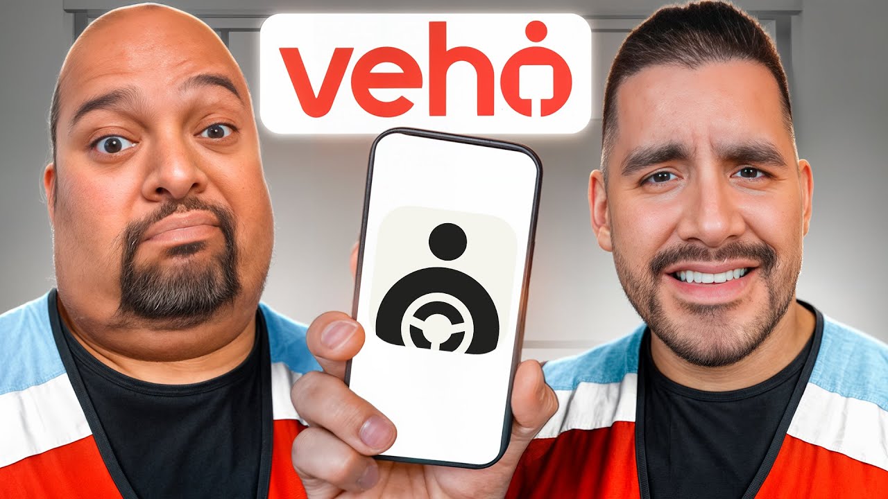 Why Aren&rsquo;t More People Using This $40/hr Gig App?