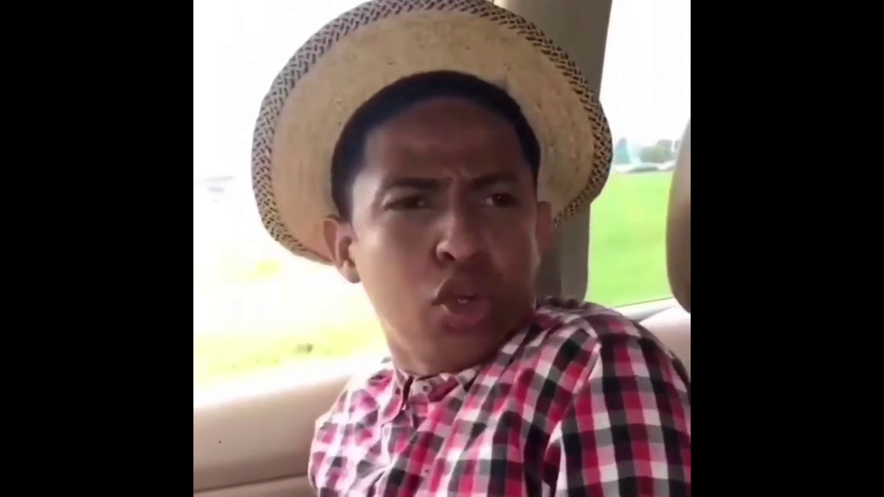 BEST IN MY FEELINGS CHALLENGE COMPILATION #DRAKE #KEKEDOYOULOVEME