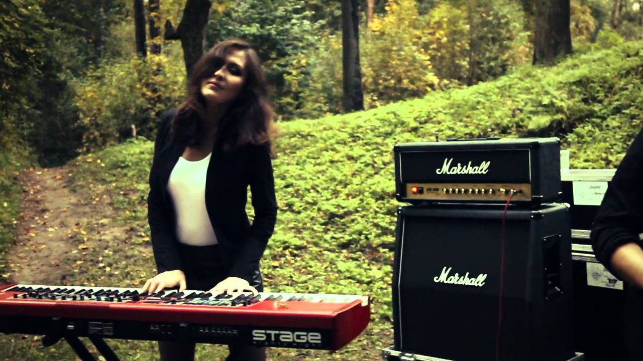 Septem voices - Сказки красок.mp4