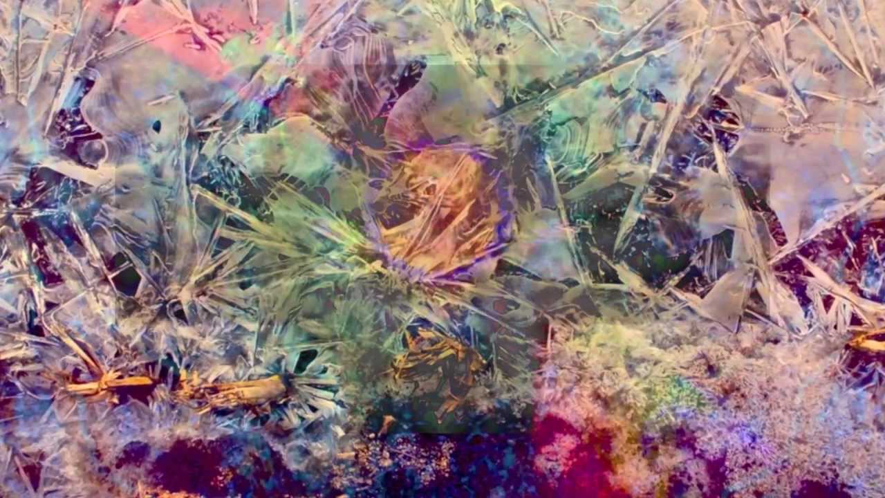 Finest Hour (The Well  Water Rites) (Peter Koppes)