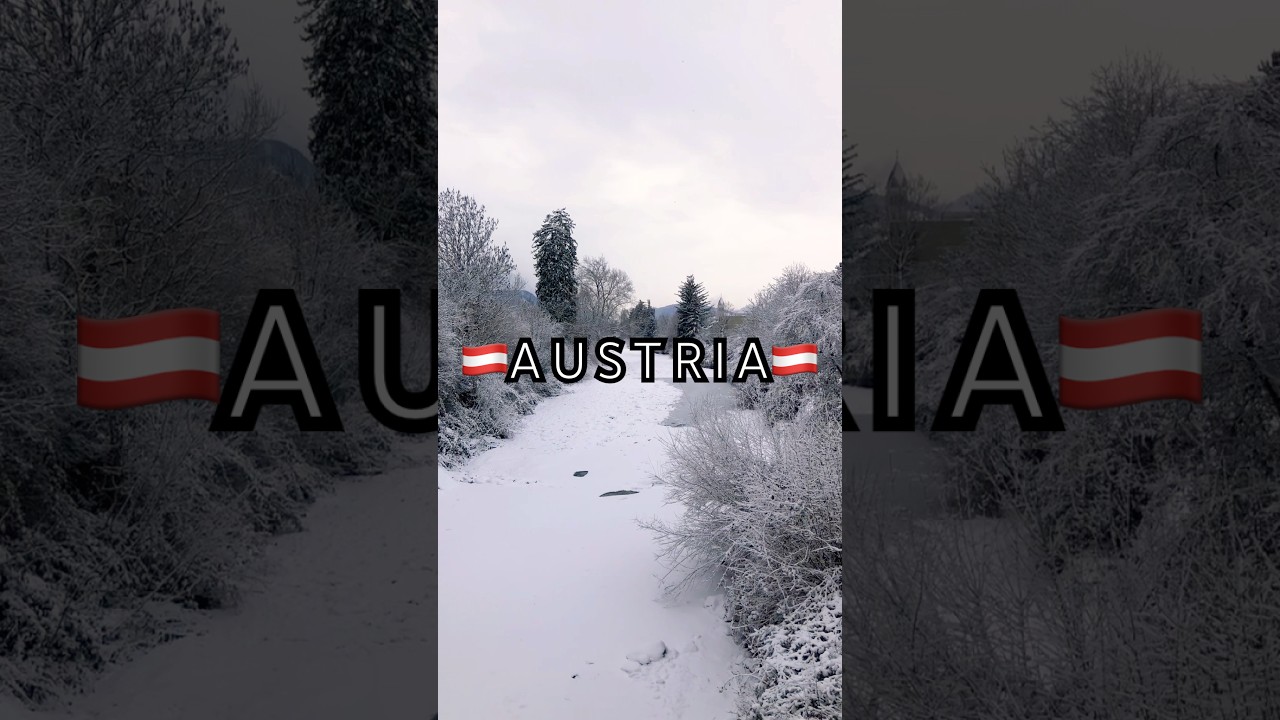 Sulz, Vorarlberg, Österreich 🇦🇹 Austria 