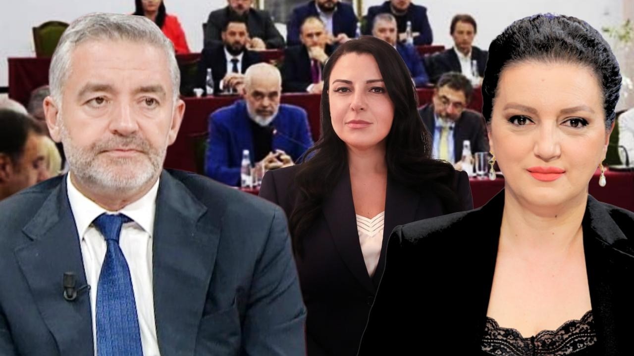“SPAK nuk është penguar të hetojë për ministren”! Klosi: Një të zgjedhuri nuk i hiqet imuniteti…