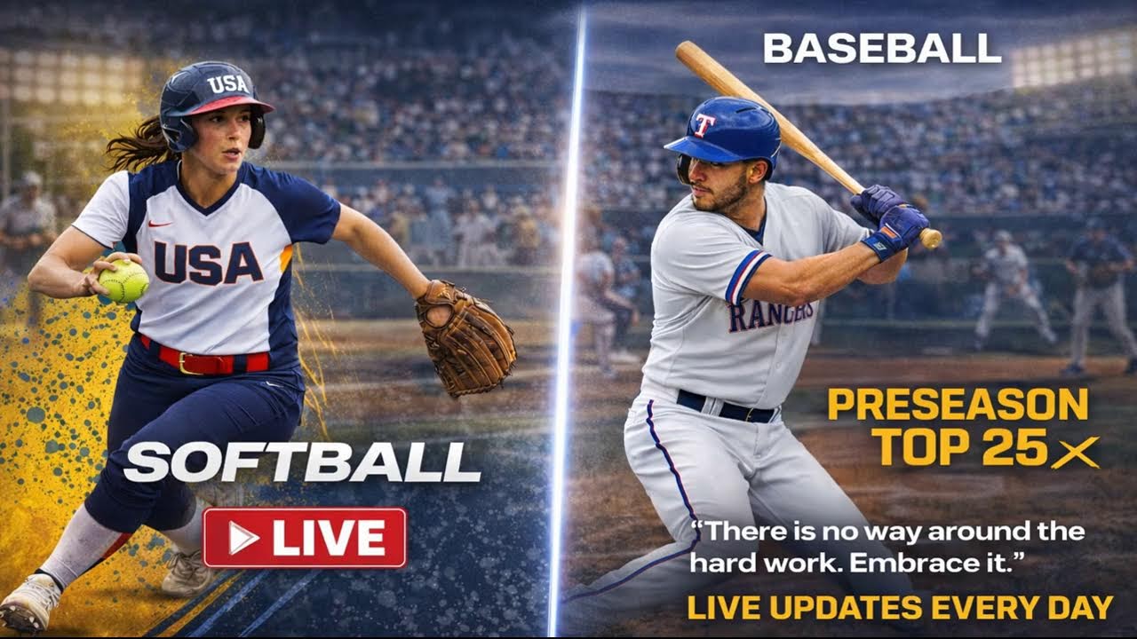Live West Jessamine vs Madison Central - Kentucky HS Boys Basketball