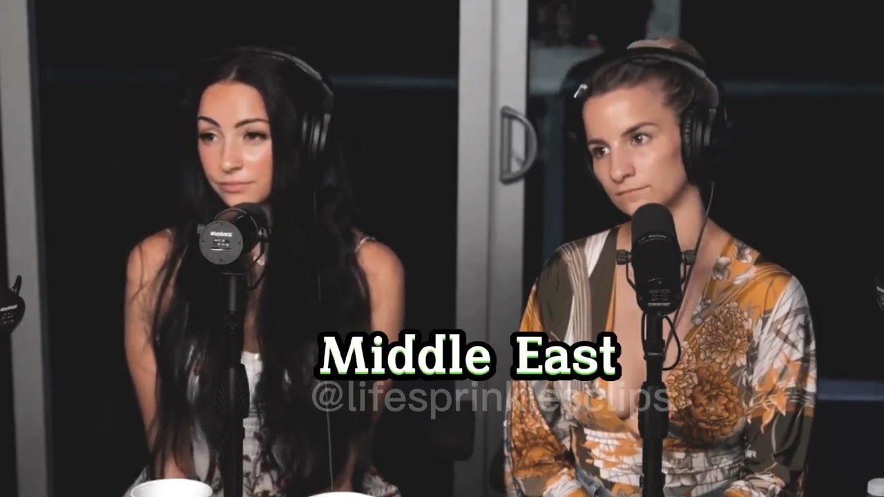 DELUSIONAL WOMAN GETS REALITY #freshandfit #respect #funny #tiktok #trendingshorts #feminism #women