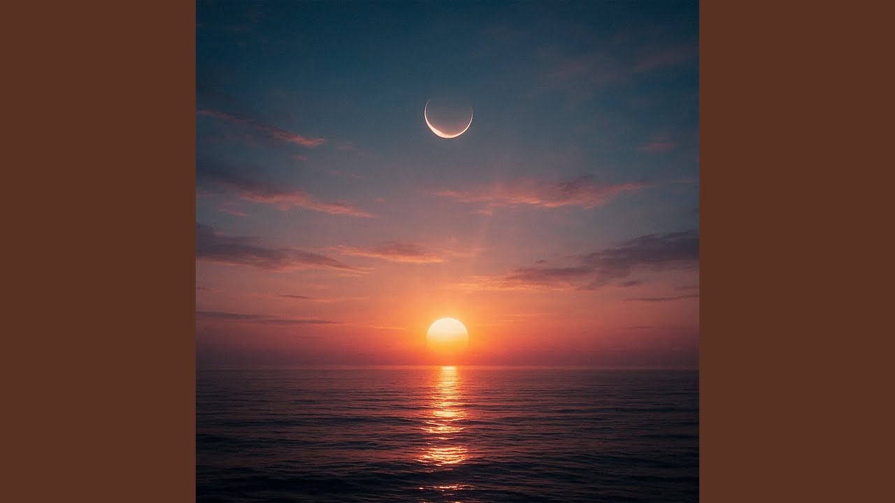 Dwadzieścia dziesięć