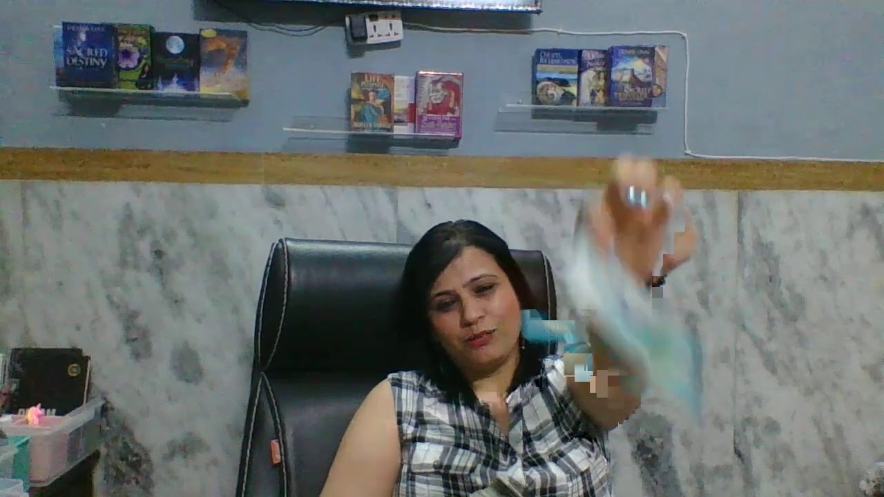 Twin Flame Energy Check-in: हम तो भाई जैसे हैं, वैसे रहेंगे ( Timeless Hindi Tarot Reading)