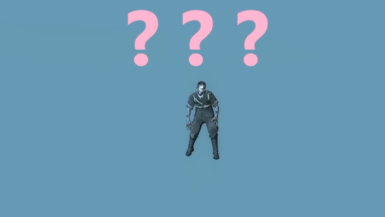 Consistent zombie under map fix on Der Riese