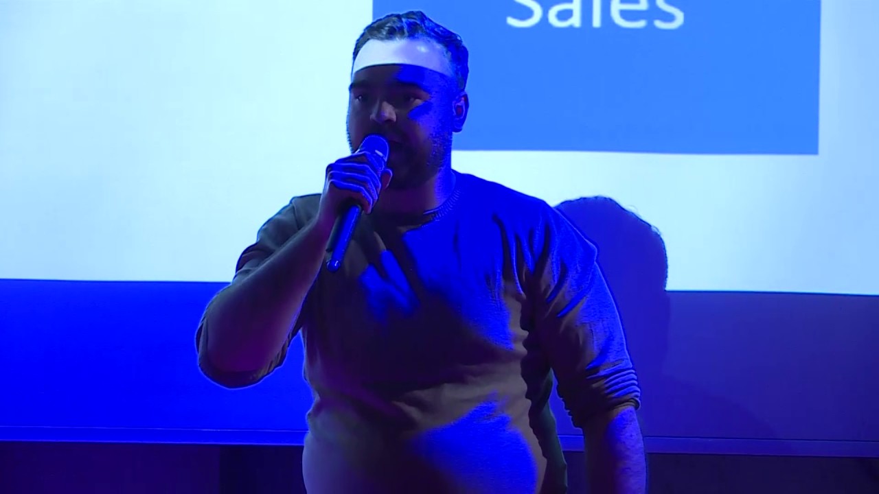 Jak zbudować skuteczny proces sprzedaży w firmie SaaS / IT – Filip Duszczak, CEO Instream.io