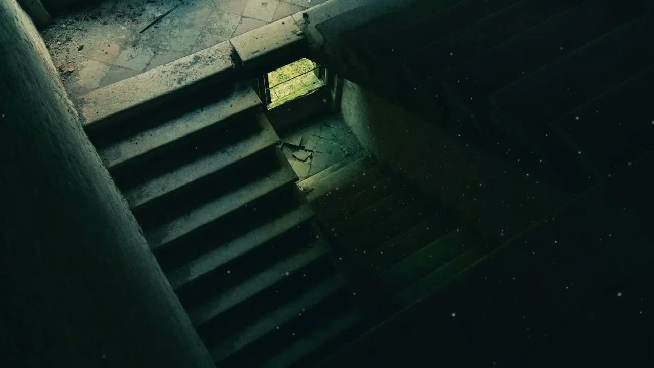 sTraNgeRs - Bring Me The Horizon (Synth COVER) #bmth #juno60 #olisykes #music #bringmethehorizon