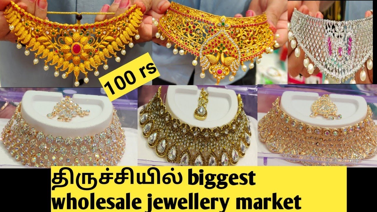 #imitationjewellery