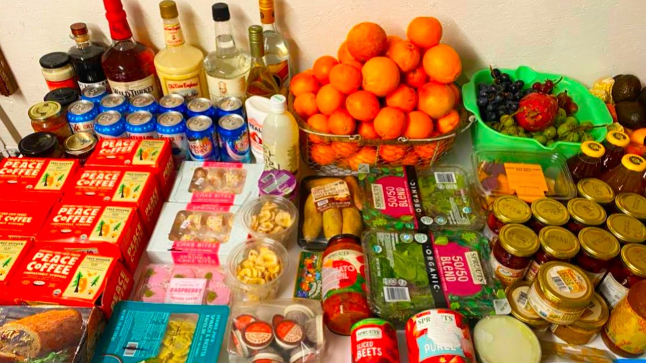 DUMPSTER DIVING JACKPOT SA MGA ALAK,KAPE ORANGES AND MORE!