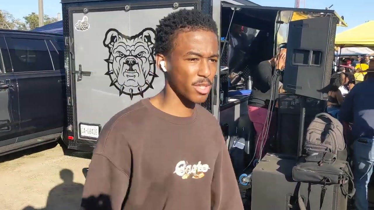 GHOE 2024 Hines and Moore's