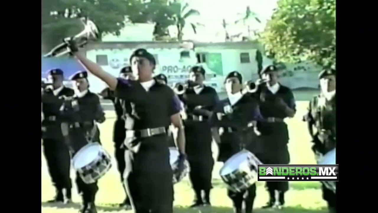 Fraternidad OLMT, de la CdMx, en El Debate 2002, en Culiacán