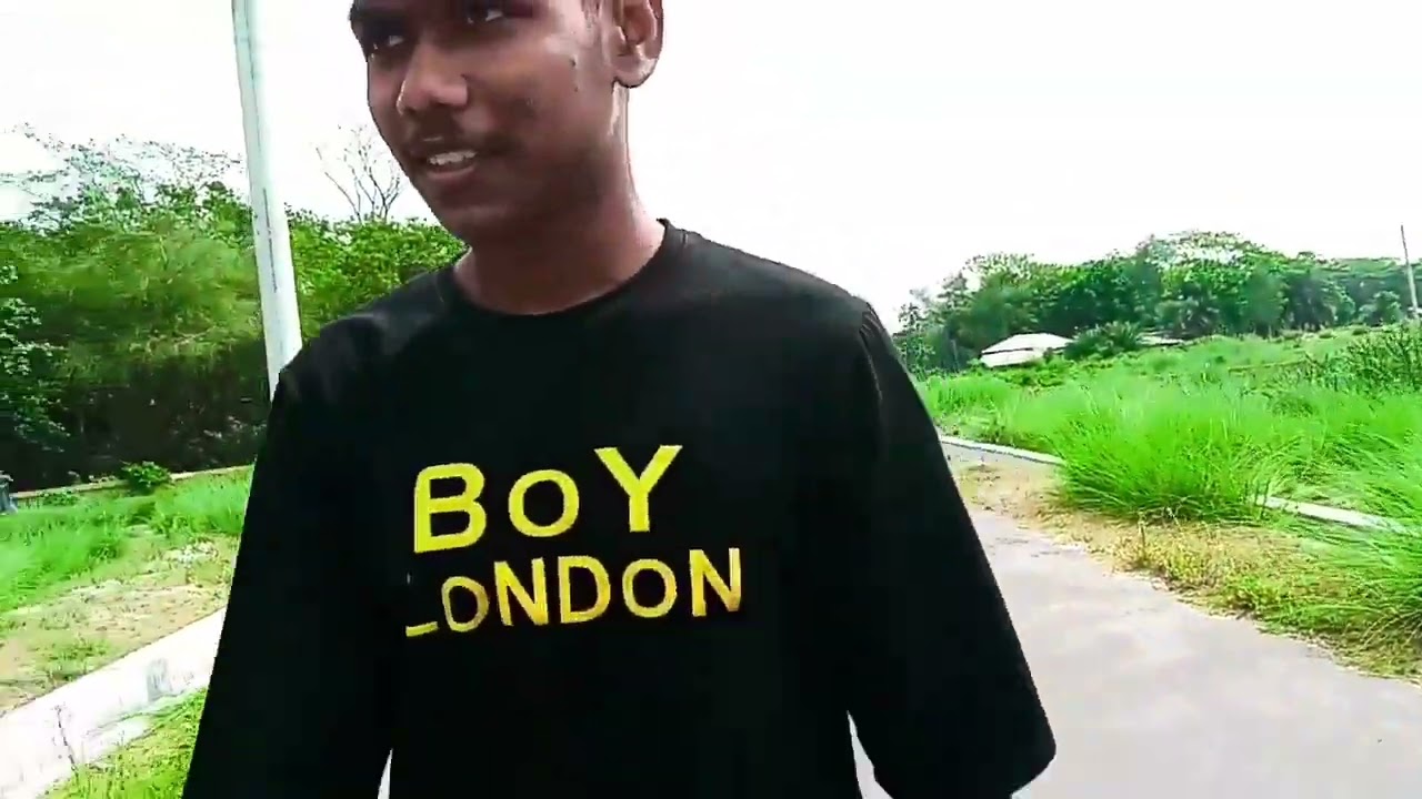 Musafir। md Ebrahim। md Khairul। Srity Chowdhury। Gogon sakib