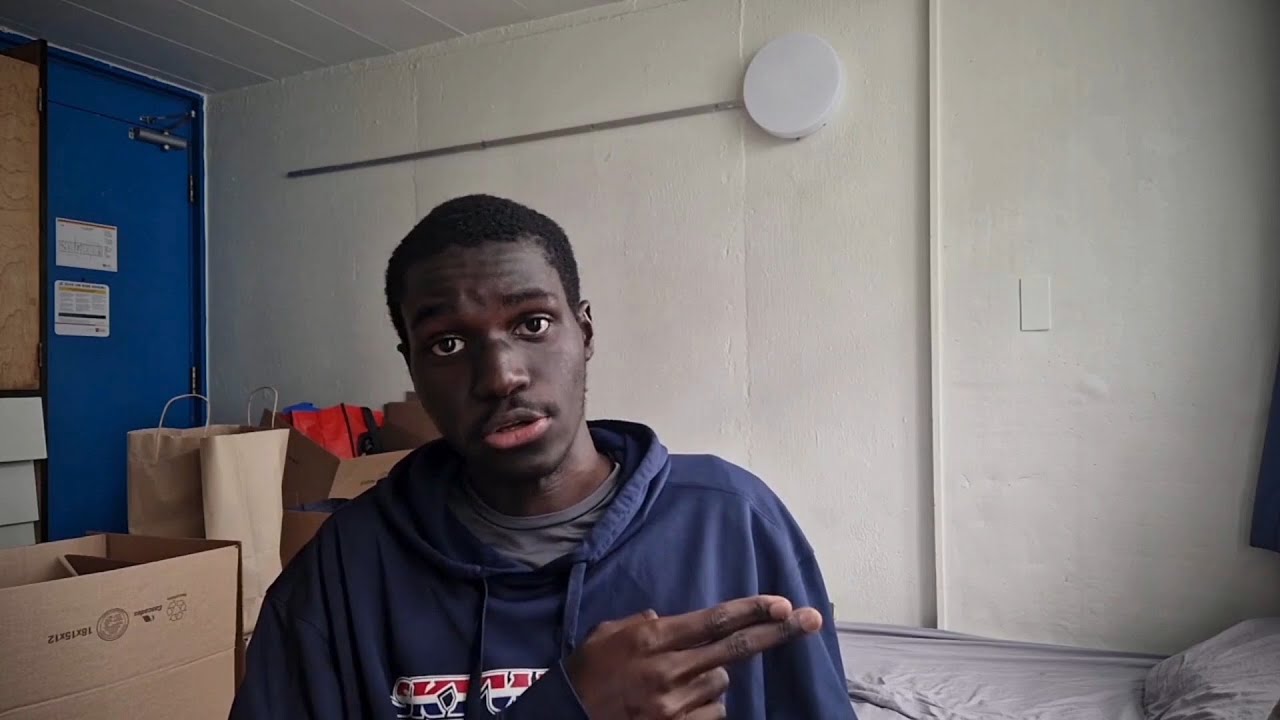 L'hypocrisie des AI Entrepreneurs sur LinkedIn