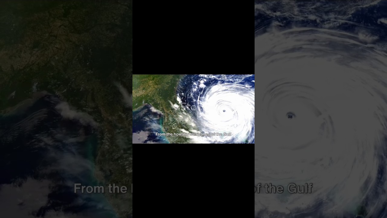 Top 10 Disasters occurs in America | Top Natural Disaster occurs  #viral #shorts #short #USA