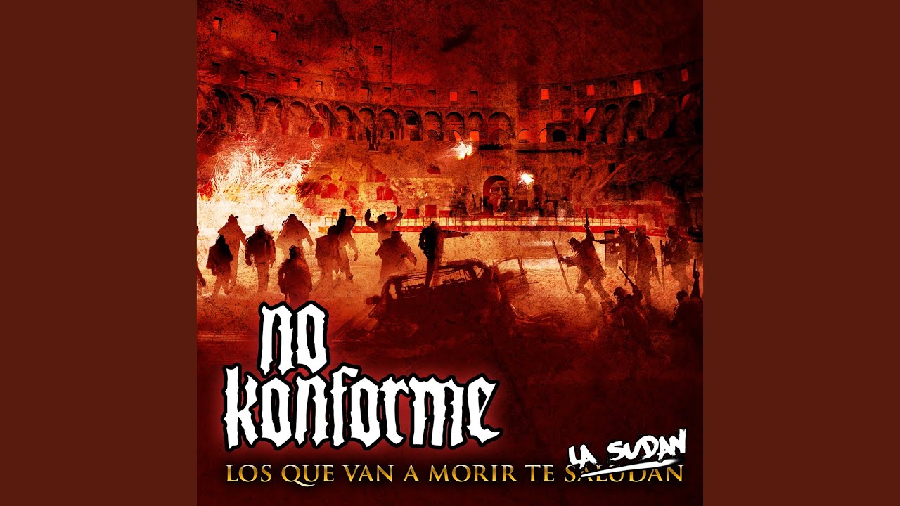 Manifestación