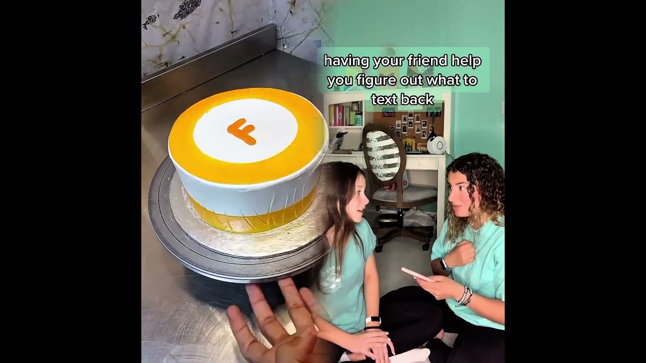 #иллюстрация #татуировка #искусство #точка зрения #Procreate #рисунок #почемуяневернулся #цифрово...