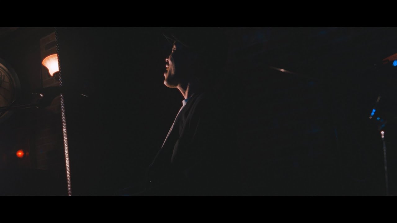 Shunské G feat. MILES WORD - After Party