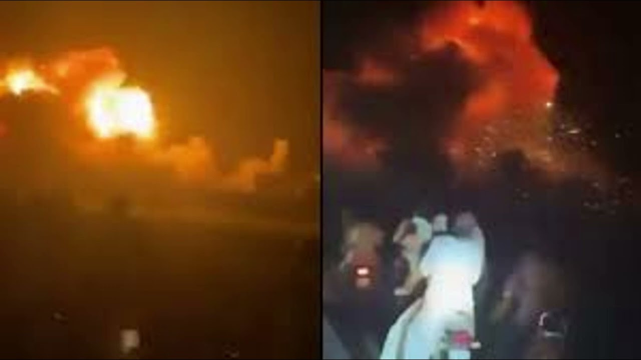 India Strikes Back! Inside Operation Sindoor 🔥#indianarmedforces