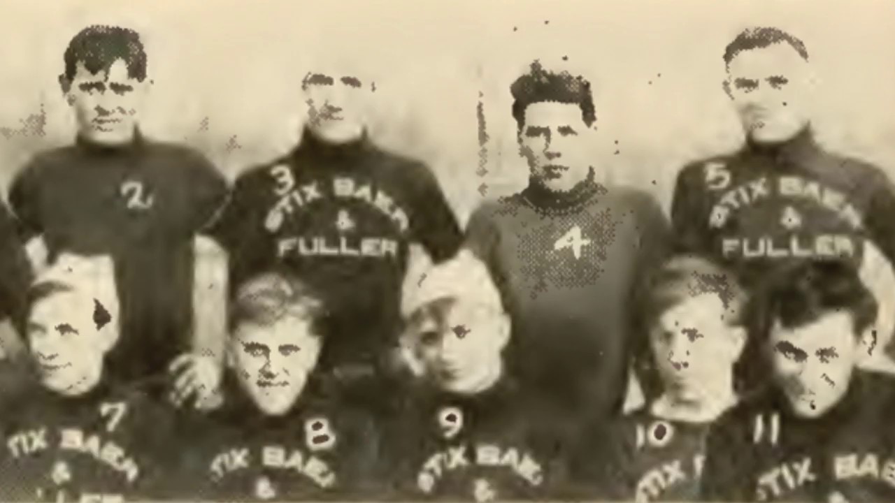 US Open Cup History