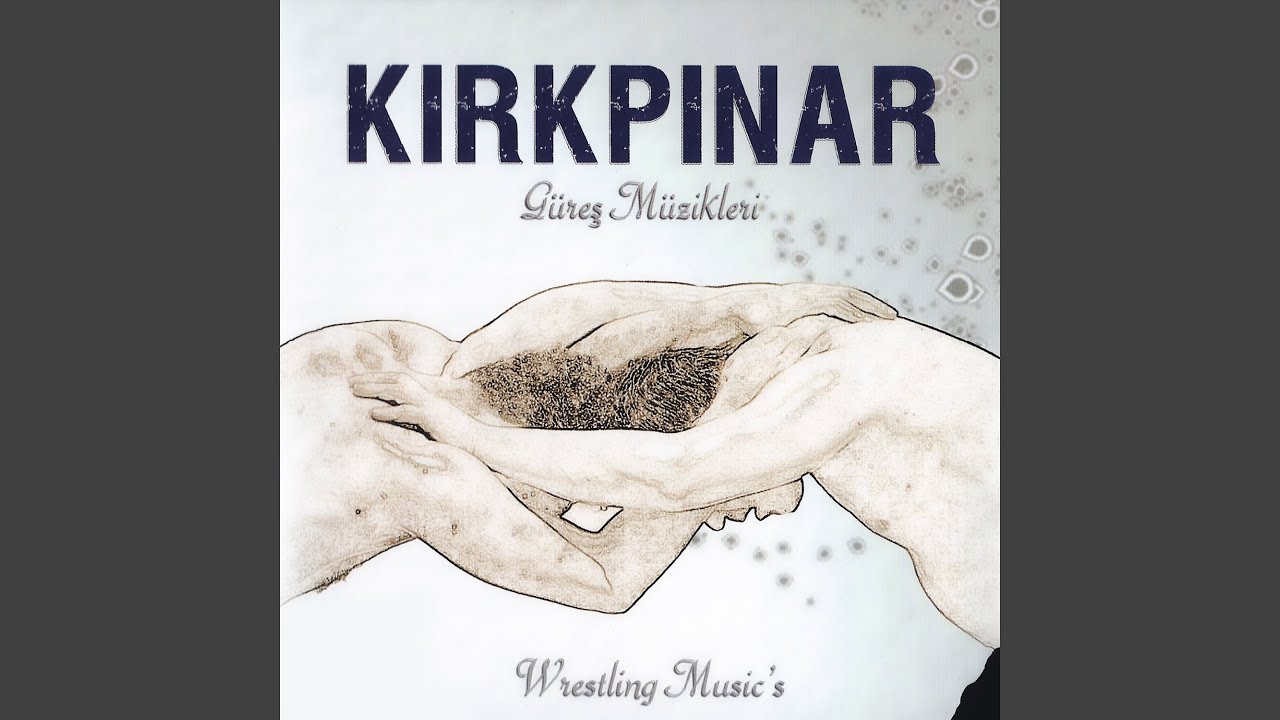 Şahlanıyor Kol Başının Kıratı