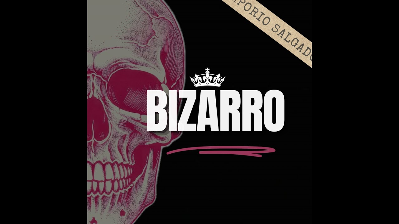 CRIPTOMONEDAS | Delincuencia en tu comunidad de vecinos...