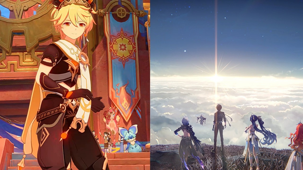 How Game Themes Make Endings Feel Truly Rewarding