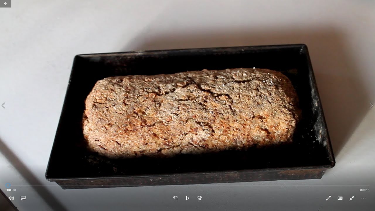 Galantine
