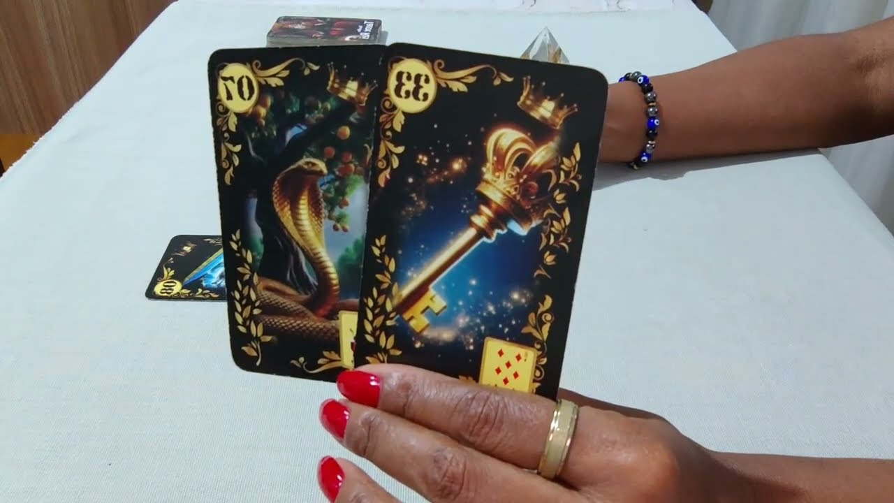LIBRA🌄VAI DAR FRIO NA BARRIGA! GANHA NA LOTERIA / GANHA UM PRÊMIO INESPERADO / MARÉ DE BOA SORTE