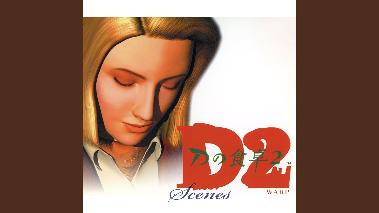 Sketch #2~Snow theme