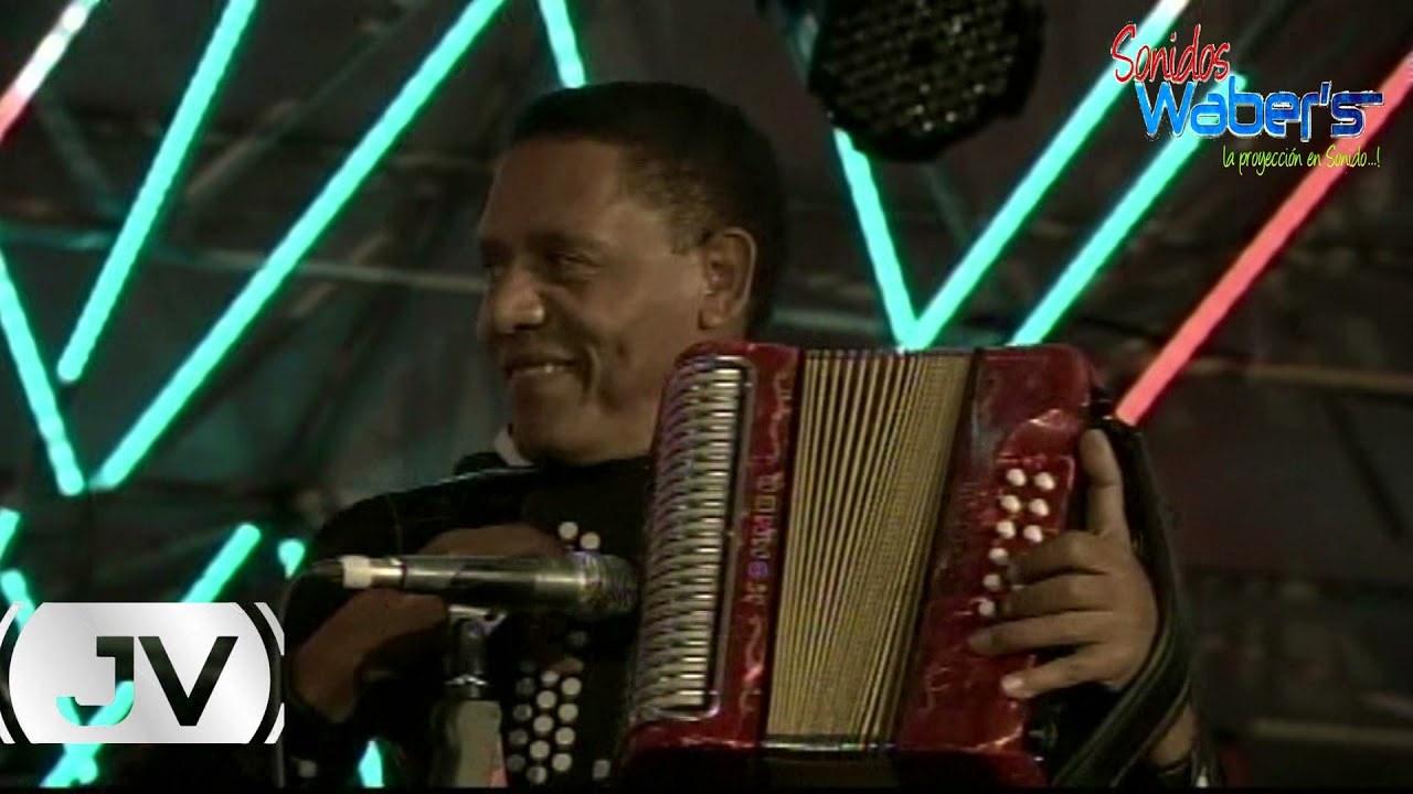 CONTENTO Y ENAMORADO  Silvestre & El Pollo Isrra en Festicuna