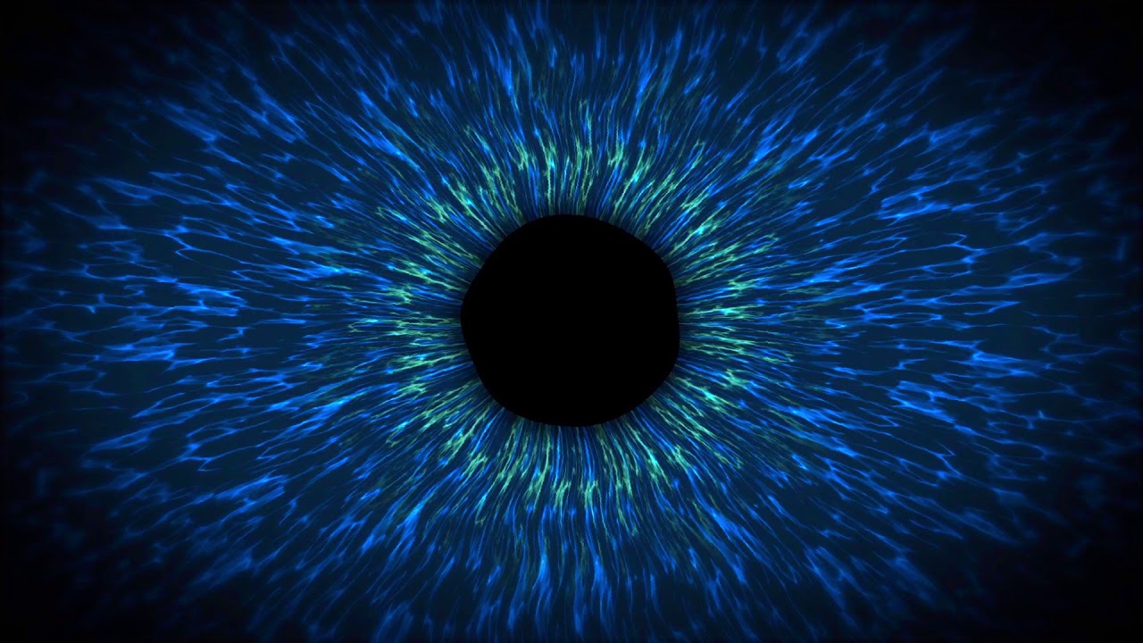 Million Eyes - Loïc Nottet (slowed + reverb)