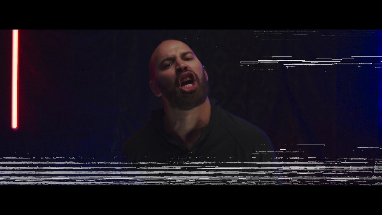 FTD - For Better or Worse (Official Music Video)