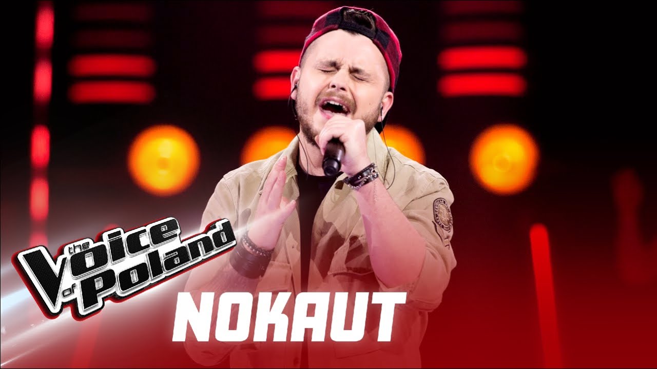 Mateusz Psonak - 