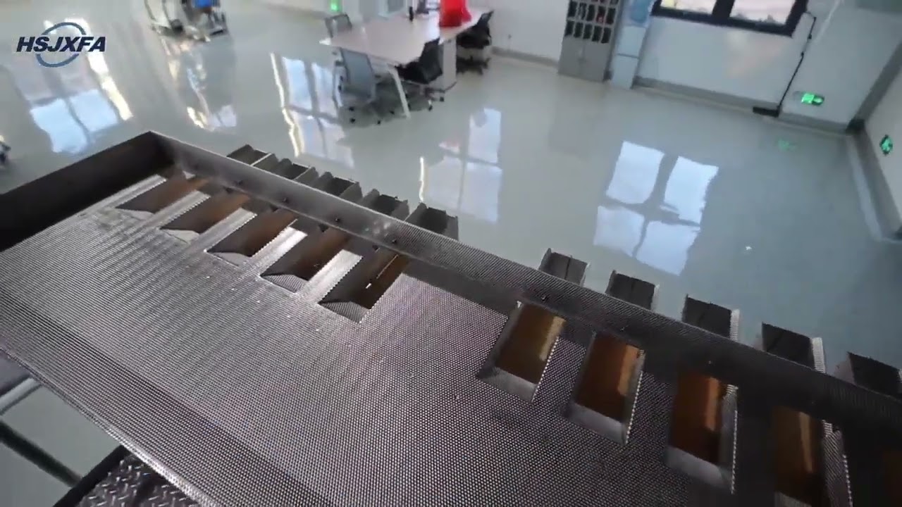 Linear Microcomputer Combination Scale