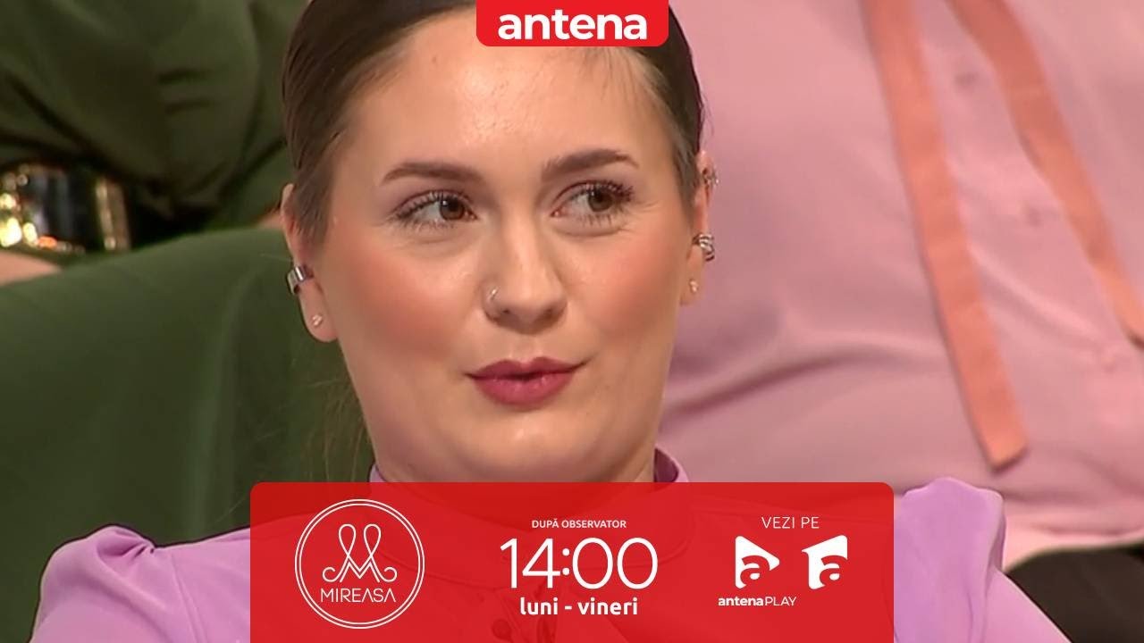 Marian, votat de fete pentru a intra în cursa de eliminare