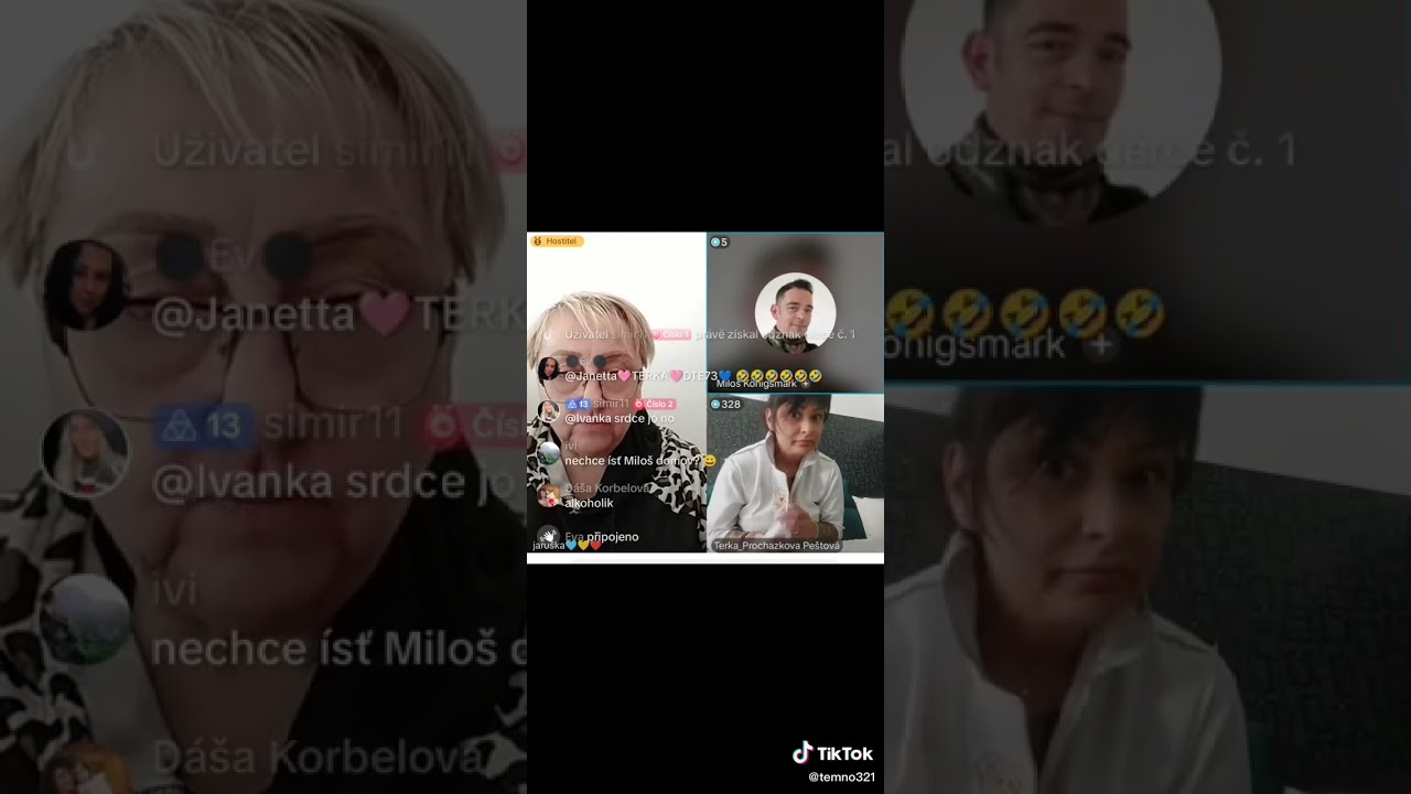 Legenda 