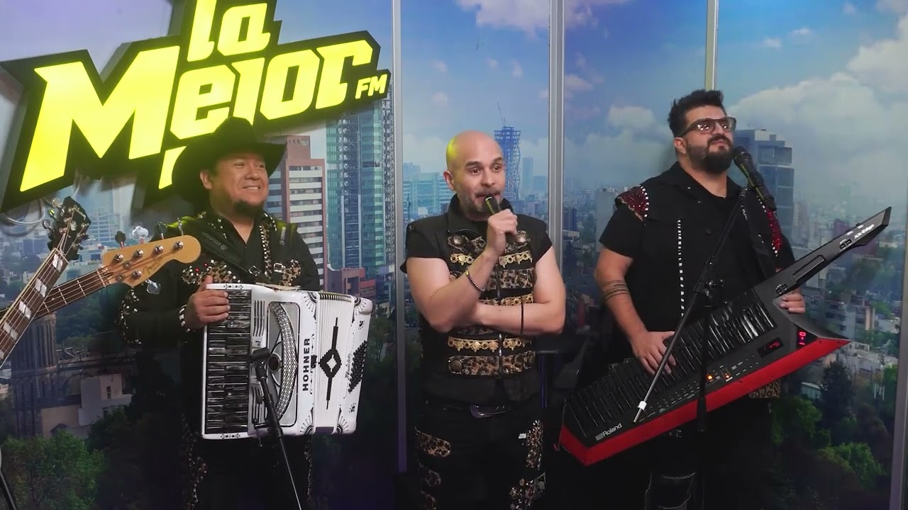 Colaboraciones, álbum completo y gira en el 2025, así llega LA CASETERA 🔥🤠