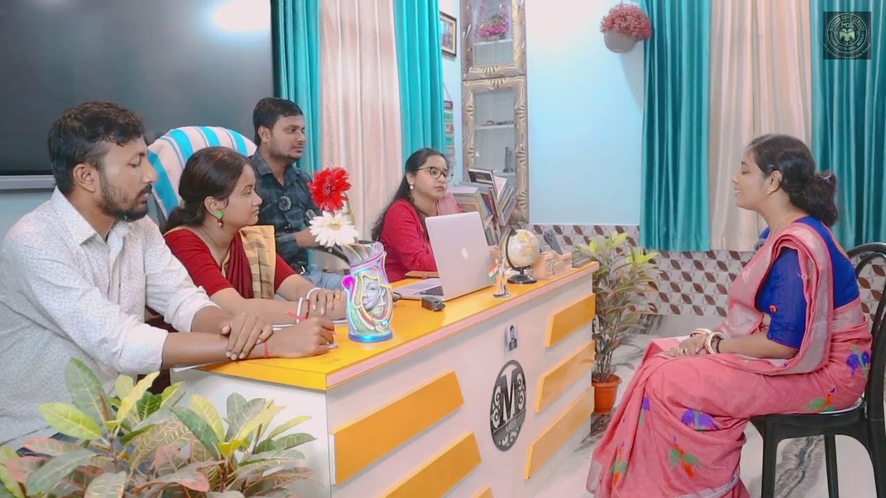 SLST INTERVIEW___,BENGALI INTERVIEW___,ALL SUBJECTS INTERVIEW